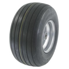 Wheel complete - FR118850825150