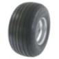 Wheel complete - FR118850825150