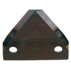 Feeder wagon blades – produkty dostępne w rolniczeczesci.pl