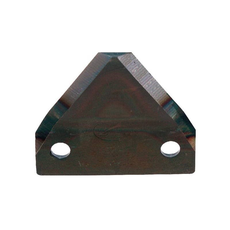 Plain 20 Section 78mm Marmix - FM13164 Plain 20 Section 78mm Marmix - FM13164