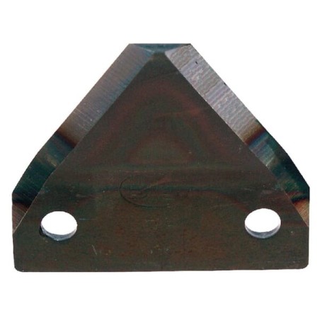 Feeder wagon blades – produkty dostępne w rolniczeczesci.pl
