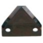 Plain 20 Section 78mm Marmix - FM13164 Plain 20 Section 78mm Marmix - FM13164