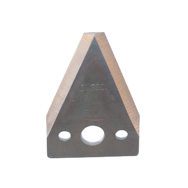 Feeder wagon knife Strautmann - FM19173 Feeder wagon knife Strautmann - FM19173