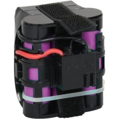 Akumulator Li-ion 18V 2Ah - FP560620