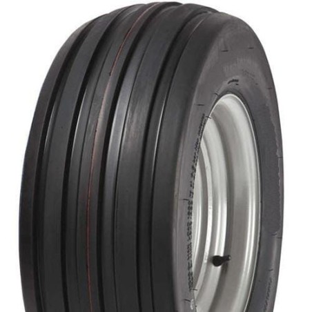 Wheels – produkty dostępne w rolniczeczesci.pl
