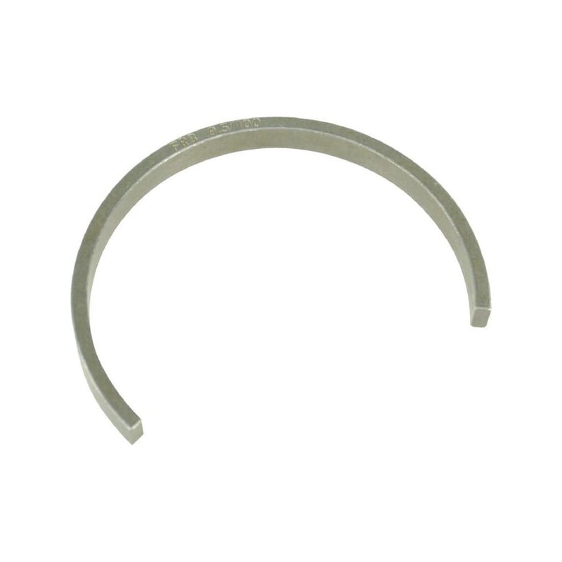 Festring SKF - FRB10120SKF Festring SKF - FRB10120SKF