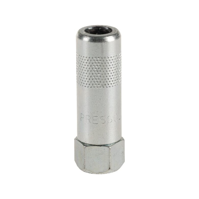 Grease gun coupler M10x1 - FP12626