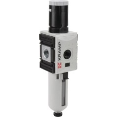 Regulator with filter – produkty dostępne w rolniczeczesci.pl