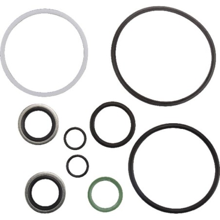 Spare parts and accessories – produkty dostępne w rolniczeczesci.pl