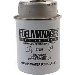 Fuel Manager rolniczeczesci.pl