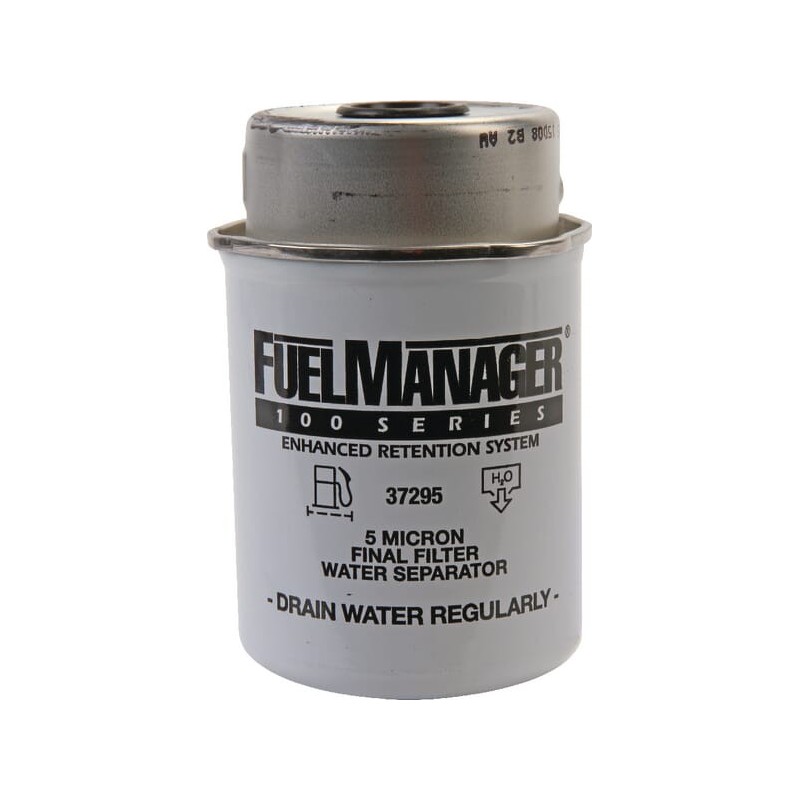 Filterelement - FM37295 Filterelement - FM37295