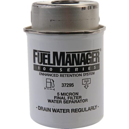 Fuel Manager rolniczeczesci.pl