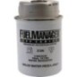Filterelement - FM37295 Filterelement - FM37295