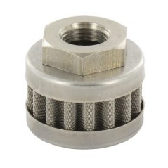 Hydraulikfilter – produkty dostępne w rolniczeczesci.pl
