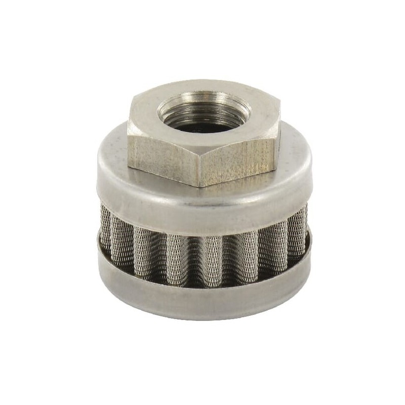 Filtr V2A - FR501759RVS