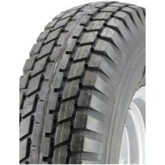 Wheel complete - FR5600994140