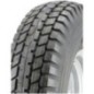 Wheel complete - FR5600994140