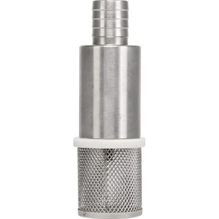 Couplings – produkty dostępne w rolniczeczesci.pl