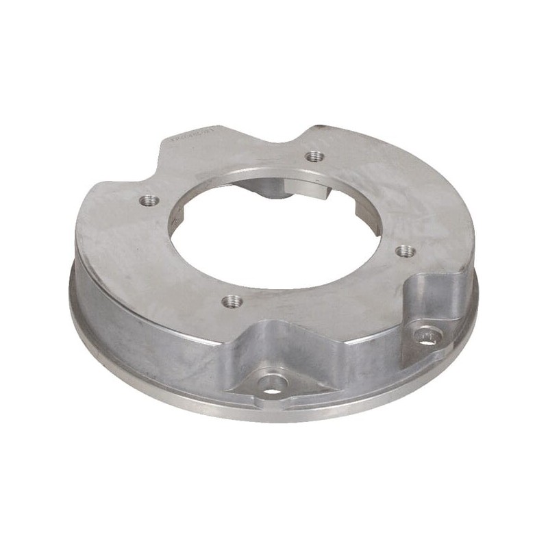 Pumpenflansch FP 6045-S-021 - FP6045S021 Pumpenflansch FP 6045-S-021 - FP6045S021
