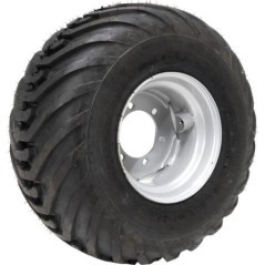 Koło kpl. - FR64006015514L
