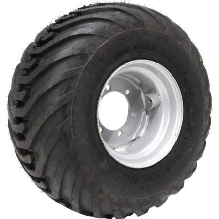 Koło kpl. - FR64006015514L