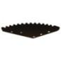 Futtermischwagenmesser - FM01194 Futtermischwagenmesser - FM01194