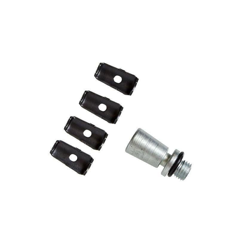 G-coupling repair kit - FP12650 G-coupling repair kit - FP12650