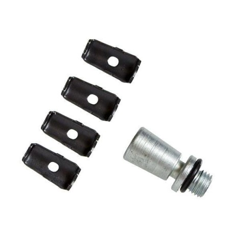 Spare parts – produkty dostępne w rolniczeczesci.pl