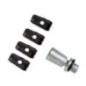 G-coupling repair kit - FP12650 G-coupling repair kit - FP12650