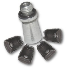 G-coupling repair kit - FP12650