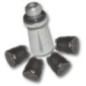 G-coupling repair kit - FP12650 G-coupling repair kit - FP12650