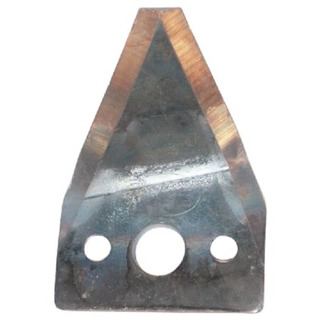 Feeder wagon blades – produkty dostępne w rolniczeczesci.pl