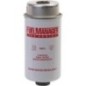 Filter element - FM35612