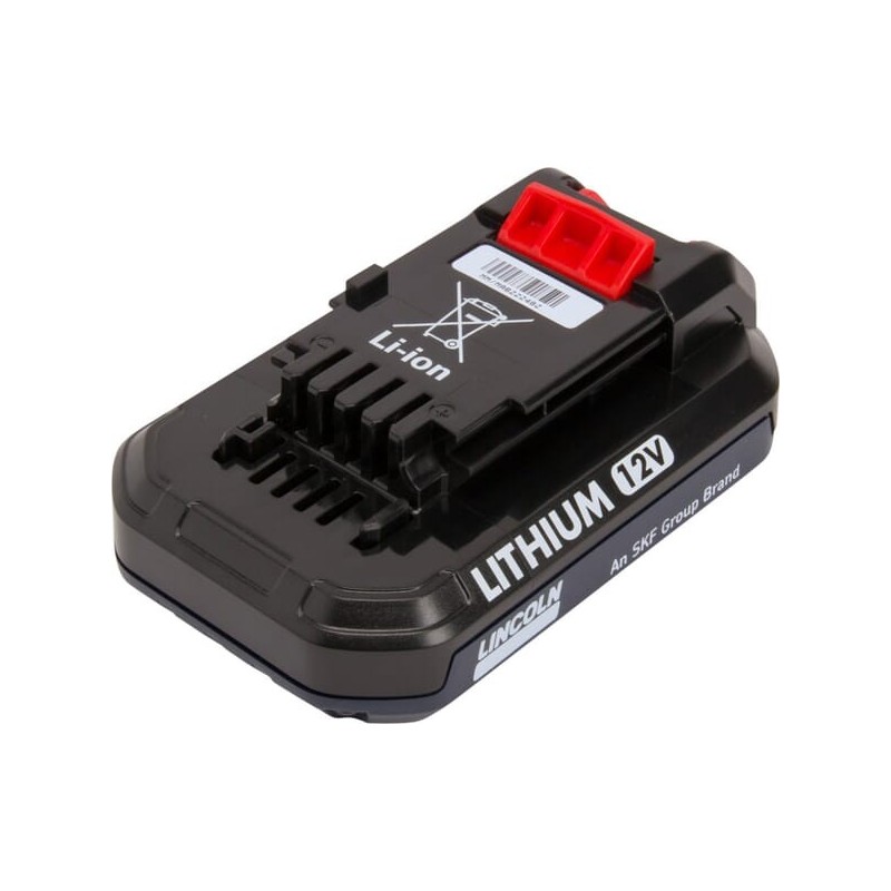 Battery for FP1262E - FP1261 Battery for FP1262E - FP1261