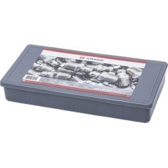 Assortment boxes filled – produkty dostępne w rolniczeczesci.pl