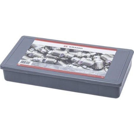 Assortment boxes filled – produkty dostępne w rolniczeczesci.pl