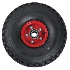Rad kpl. - FR140042575