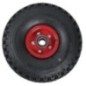 Wheel complete - FR140042575
