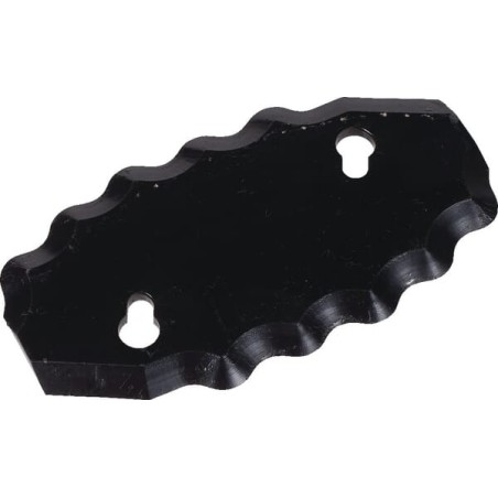 Feeder wagon blades – produkty dostępne w rolniczeczesci.pl