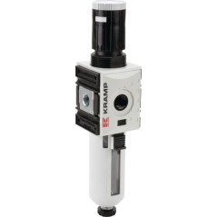 Regulator with filter – produkty dostępne w rolniczeczesci.pl