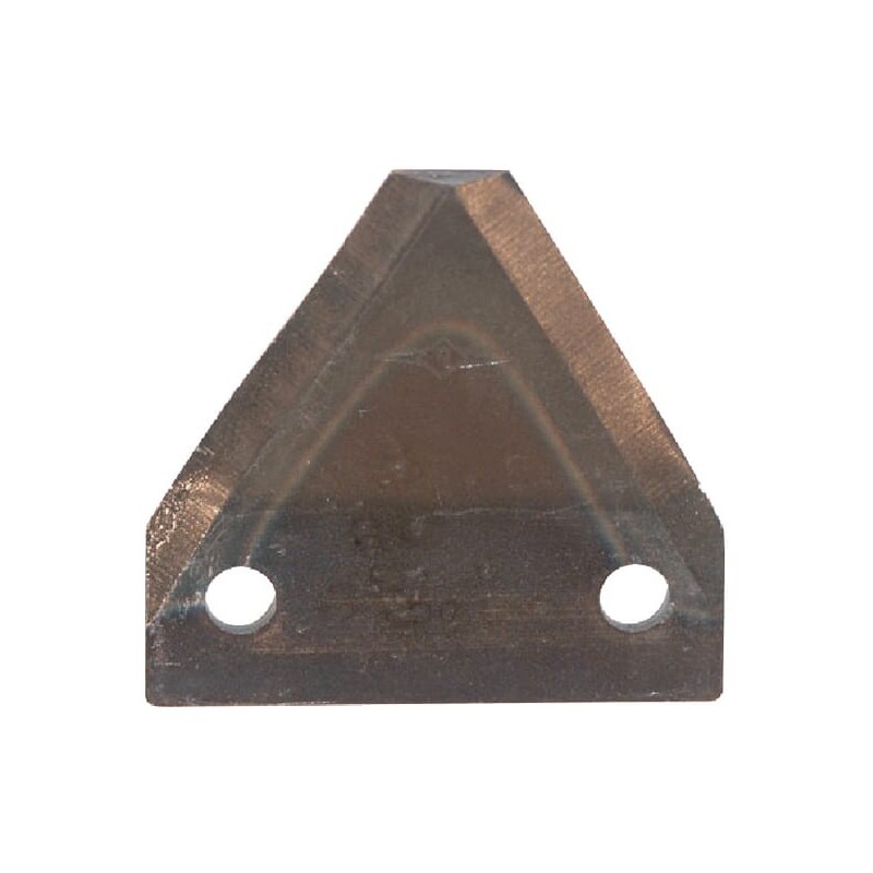 Plain 20 section 80mm Marmix - FM13144 Plain 20 section 80mm Marmix - FM13144