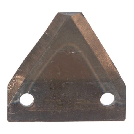 Feeder wagon blades – produkty dostępne w rolniczeczesci.pl