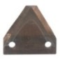 Plain 20 section 80mm Marmix - FM13144 Plain 20 section 80mm Marmix - FM13144