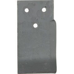 Feeder wagon blades – produkty dostępne w rolniczeczesci.pl