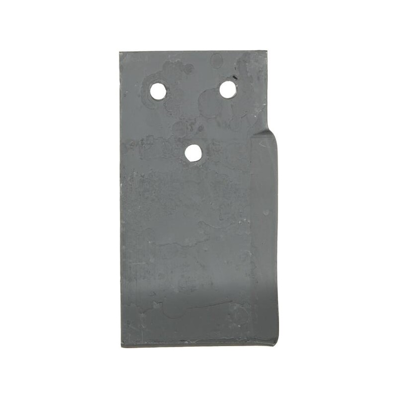 Feeder wagon knife - FM01128 Feeder wagon knife - FM01128