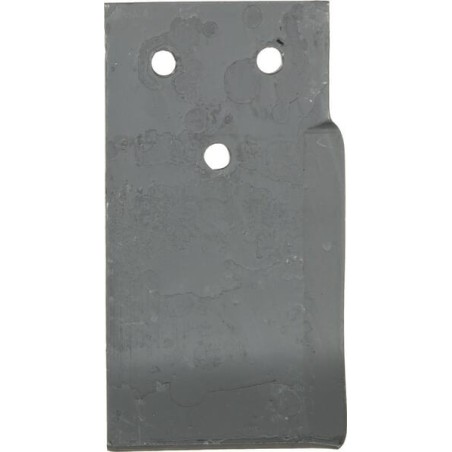 Feeder wagon blades – produkty dostępne w rolniczeczesci.pl