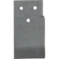 Feeder wagon knife - FM01128 Feeder wagon knife - FM01128