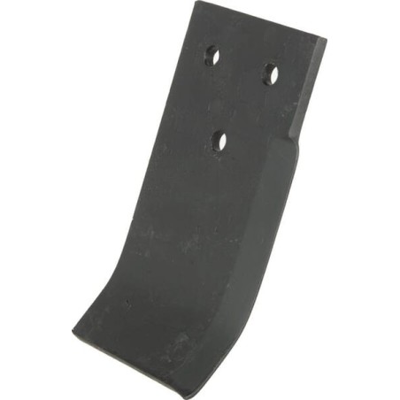 Feeder wagon knife - FM01128