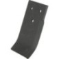 Feeder wagon knife - FM01128 Feeder wagon knife - FM01128