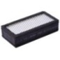 Kabinenfilter - FP8808 Kabinenfilter - FP8808